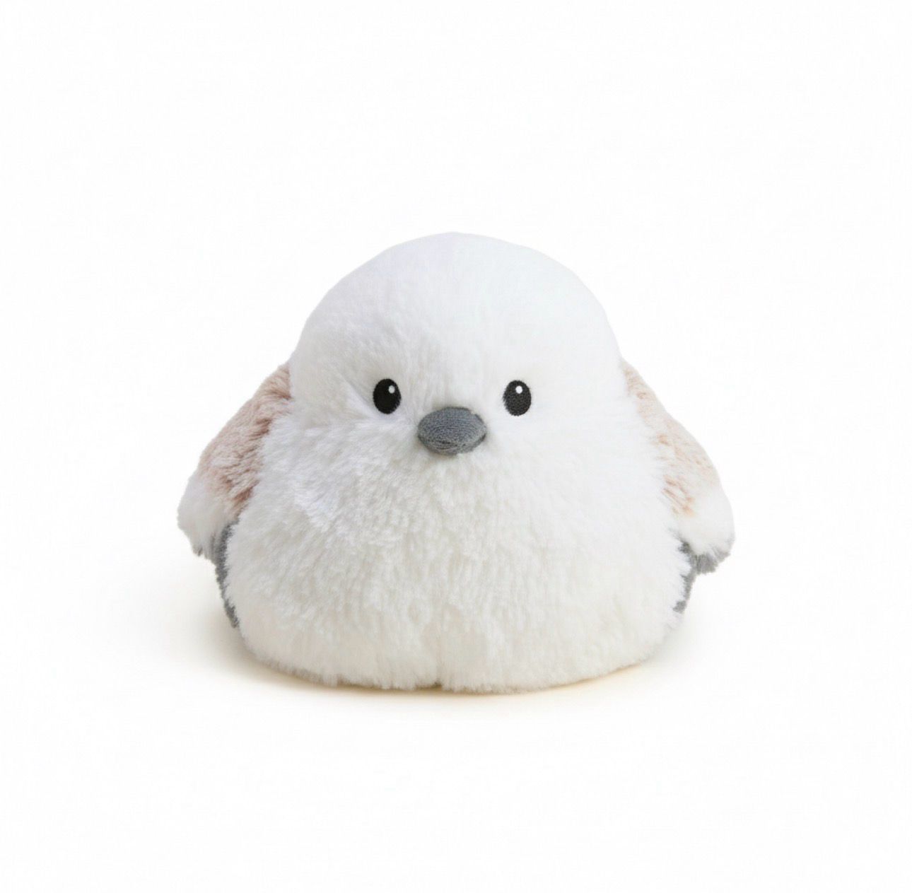 Japanese Fairy Bird Warmie