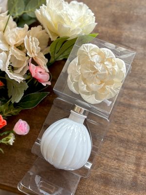 Sweet Grace Flower Diffuser