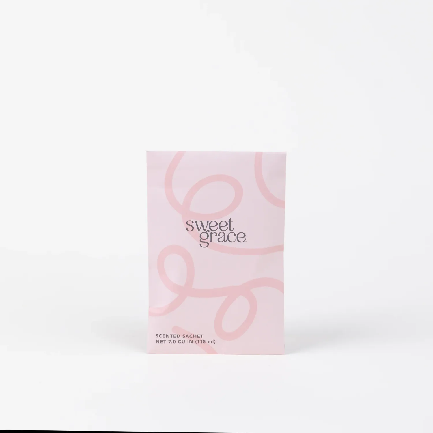 Sweet Grace Scented Sachets