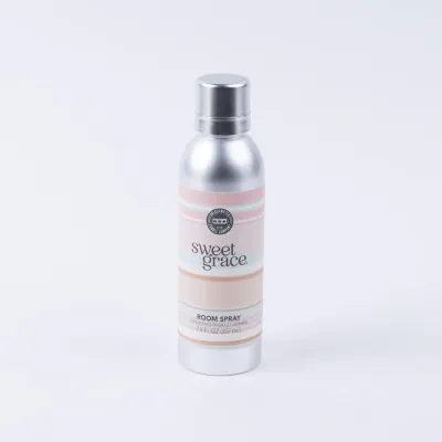 Sweet Grace Room Spray 7.0 FL OZ