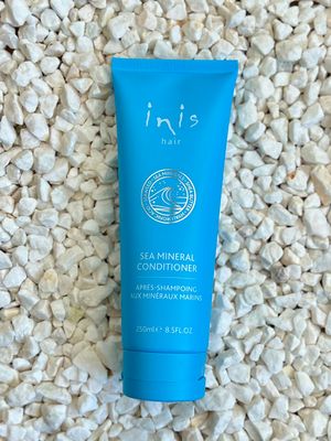 Inis Sea Mineral Conditioner