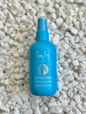 Inis Sea Salt Spray