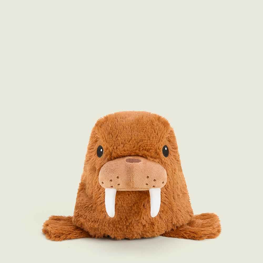 Walrus Warmie