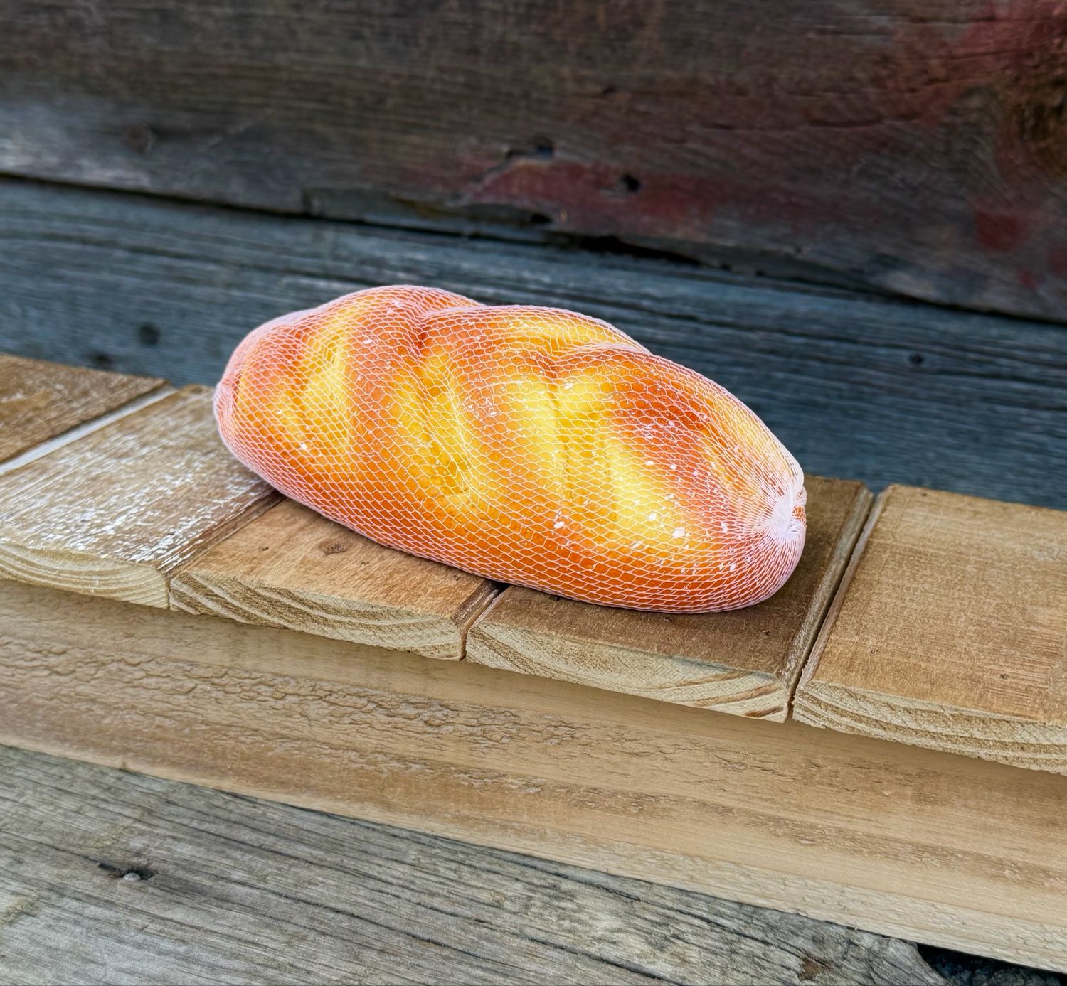 Bread Loaf Squishy Bread Loaf Squishy