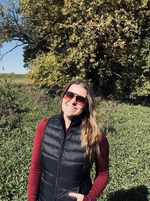 Black Puffy Vest Black Puffy Vest