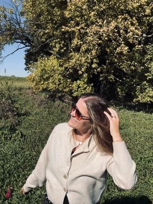 Cashmere Cardigan Cashmere Cardigan