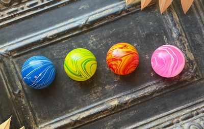 Marble Ball Squishy Marble Ball Squishy