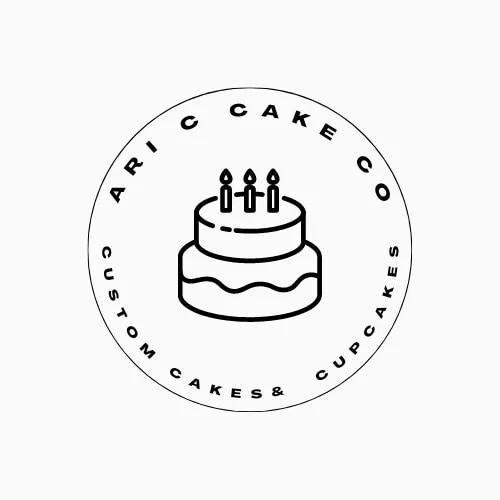 Ari C Cake Co