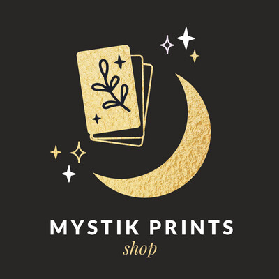 Mystic Prints