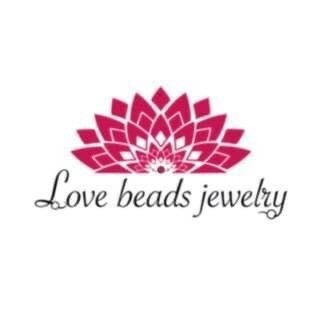 Love Beads Jewelry