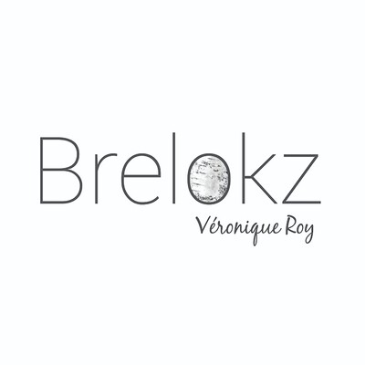Brelokz