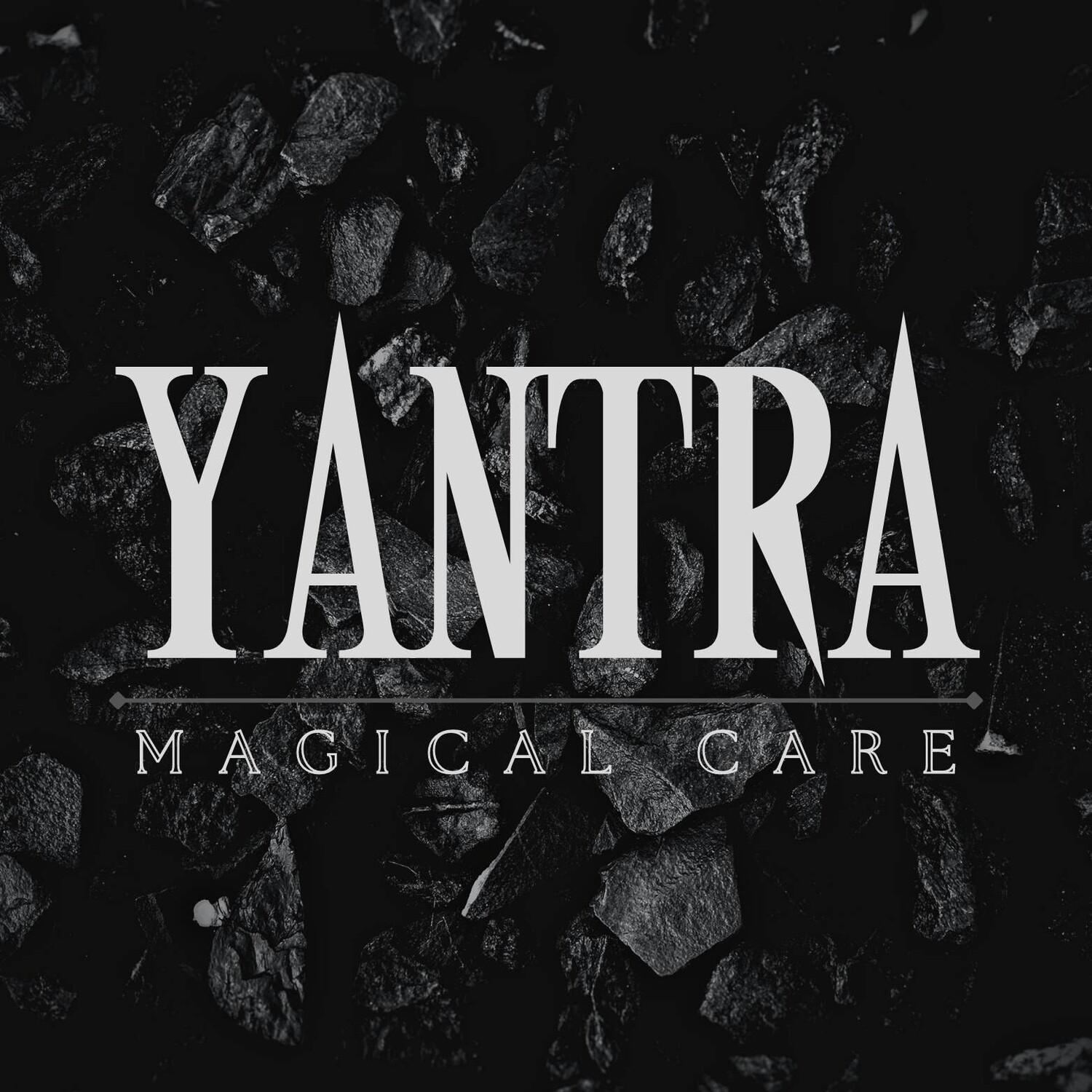 Yantra Magical Care