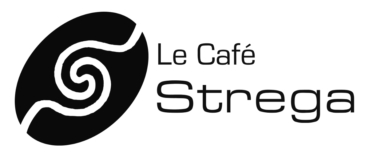 Café Strega