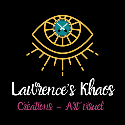 Lawrence's Khaos