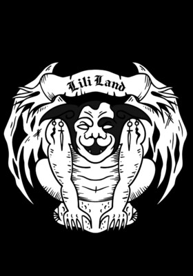 Lili Land