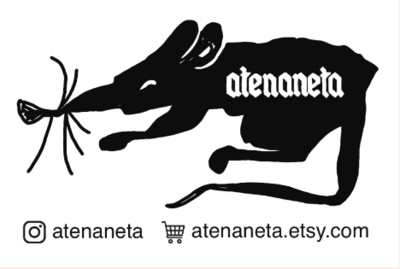 Atenaneta