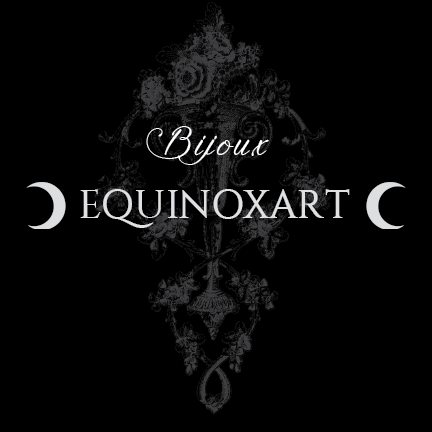EquinoxArt