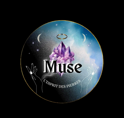 Muse - l'esprit des pierres