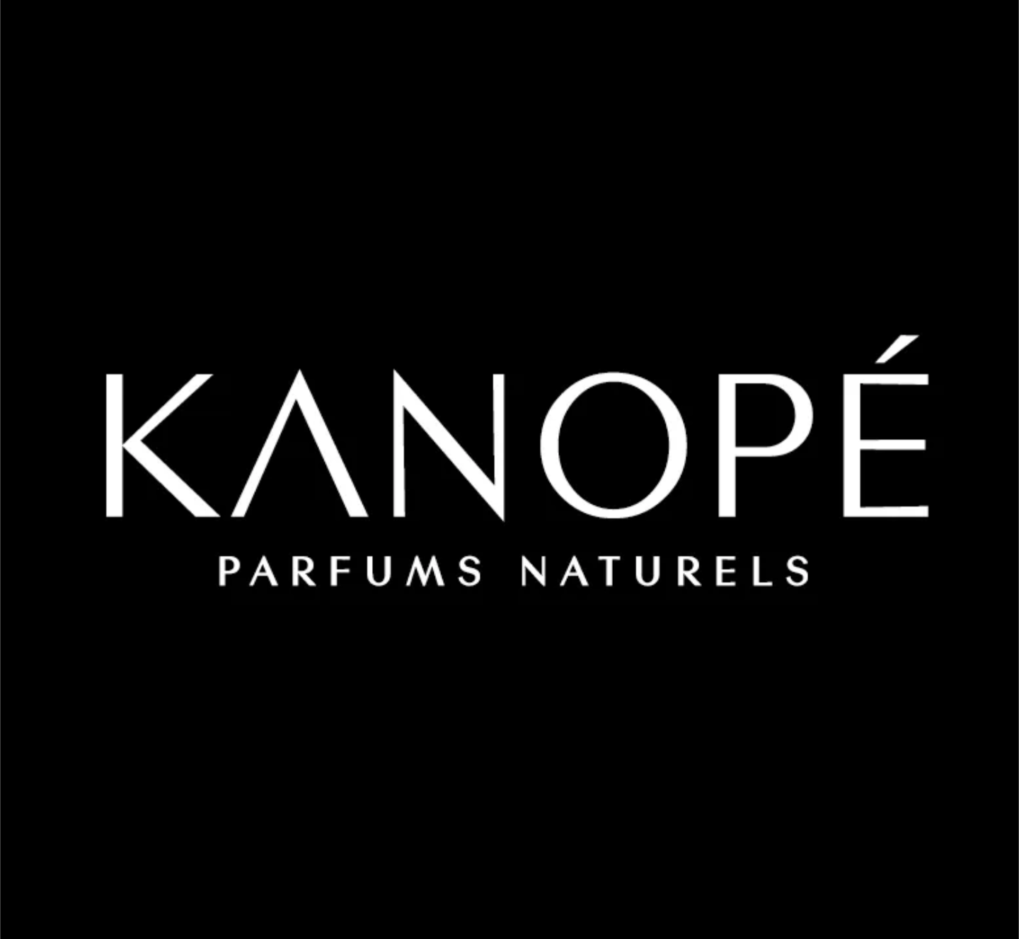 Kanope Fragrance