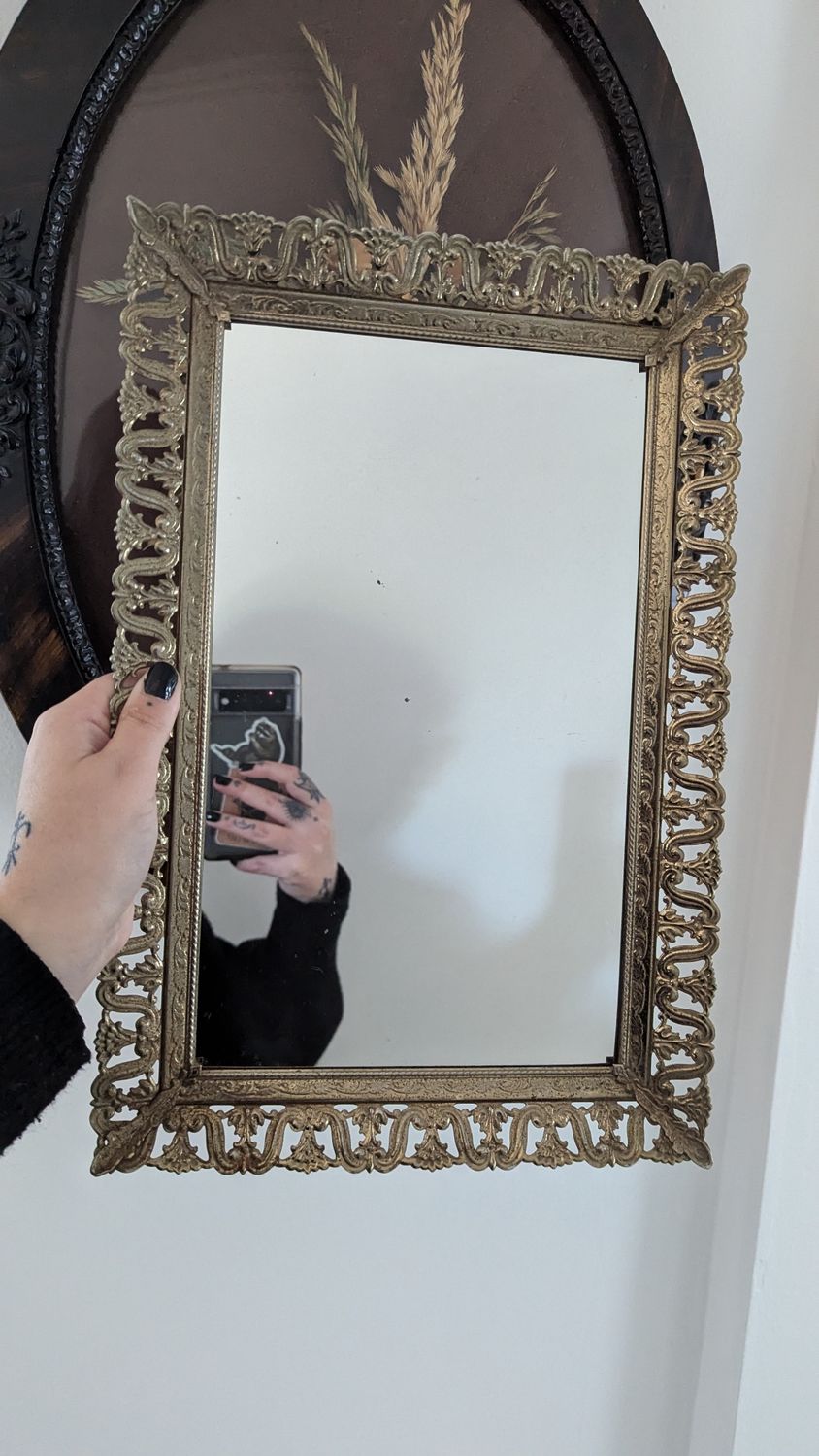 Mirror