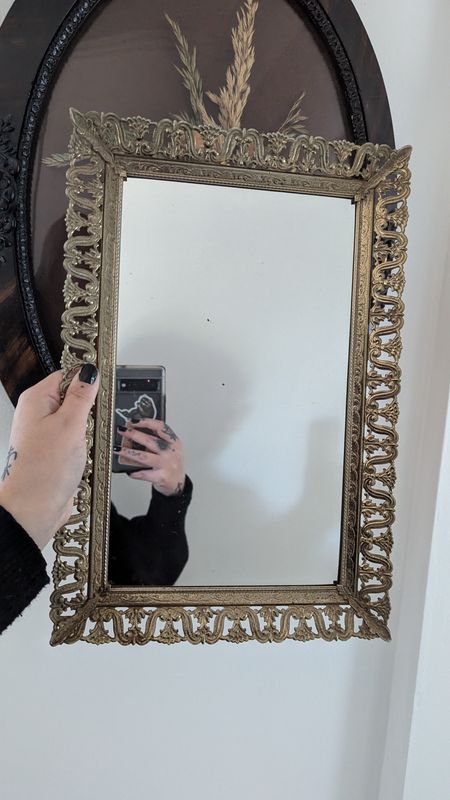 Mirror