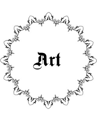 Art