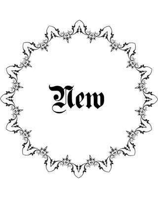 New