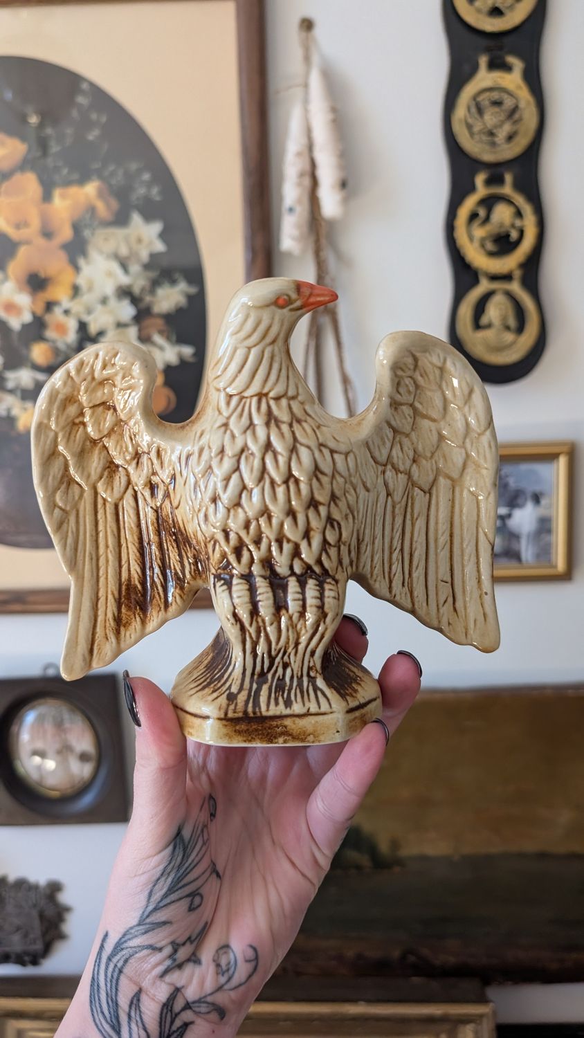 Eagle