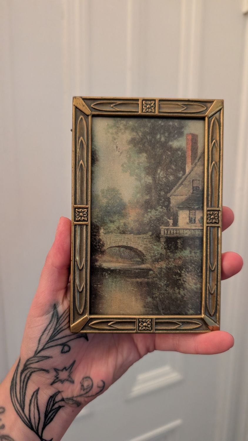 Small picture