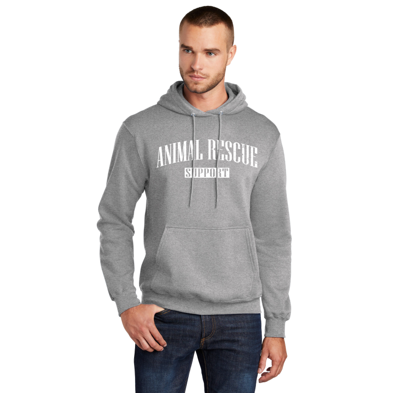 Men&#39;s Hoodie