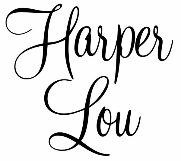 Harper Lou