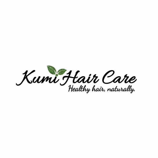 Kumi Hair Care