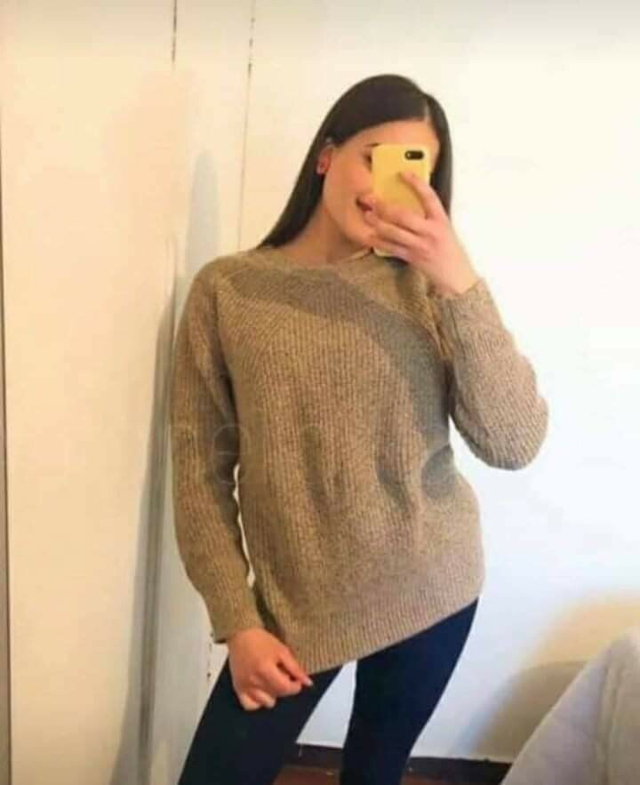 Sweaters