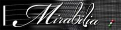 Mirabiliashop store