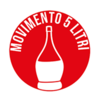 Movimento 5 Litri Shop