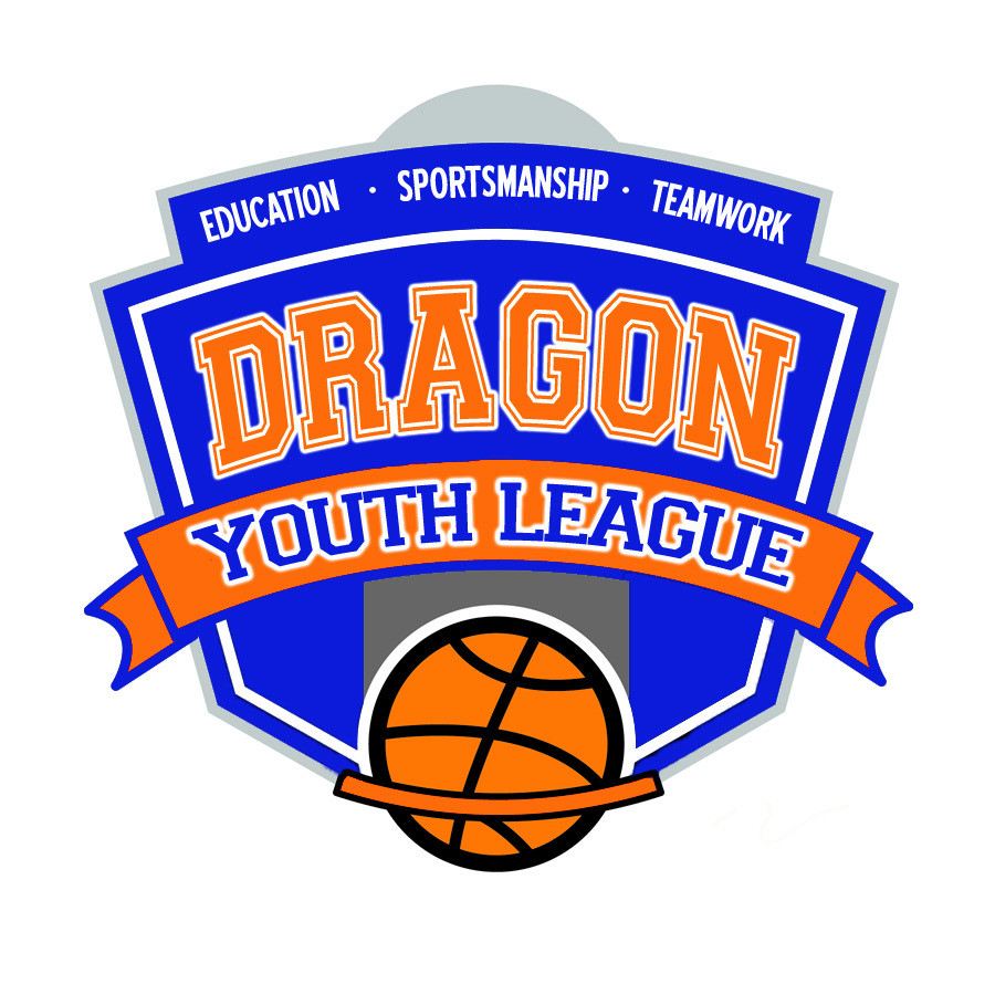 Dragon Youth League Registration