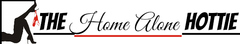 The Home Alone Hottie Online Store