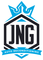 JNG Auto Reconditioning