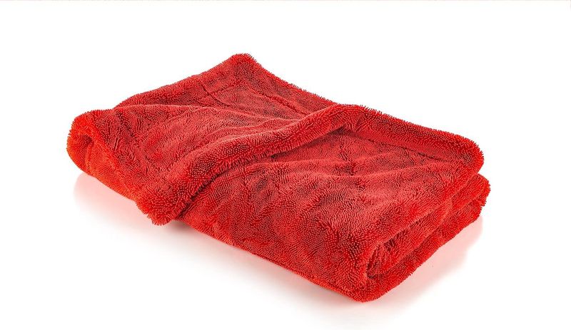 The 1500 Drying Towel