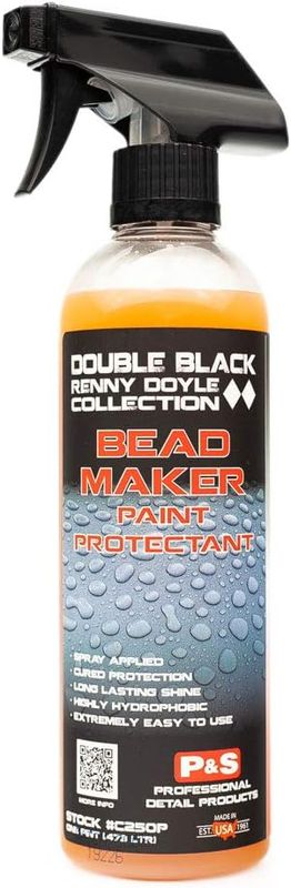 Bead Maker 16 oz