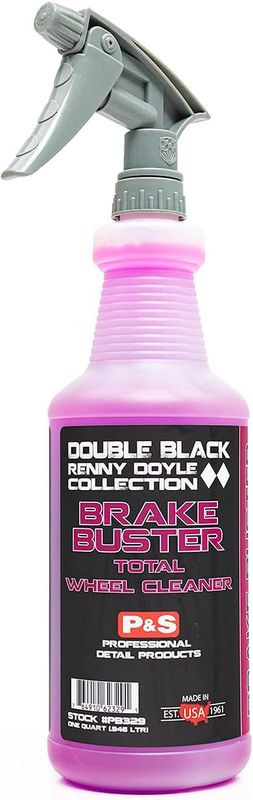 Brake Buster 32 oz