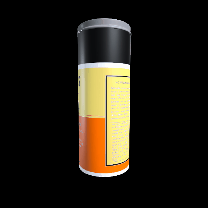 Oil/pew pew/misc. Tumblers