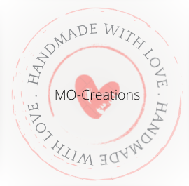 CUSTOMIZE YOUR OWN TUMBLERS