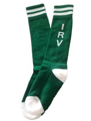 IRV Socks
