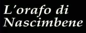 Negozio Online L'Orafo Broni