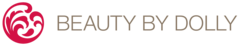 Beauty By Dolly