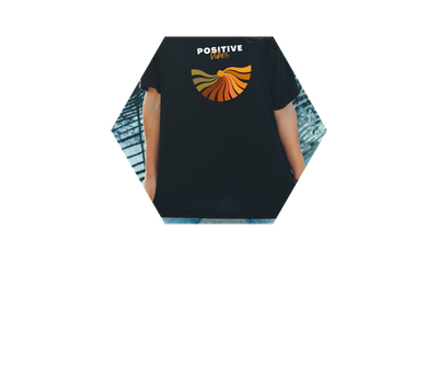 Customised T-shirts and Hoodies