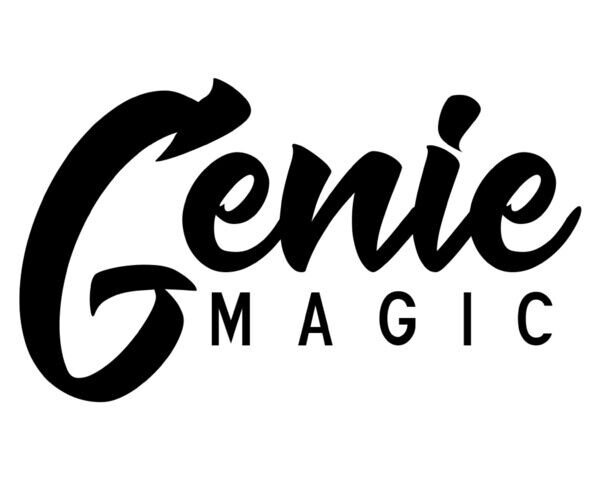 The Genie Magic