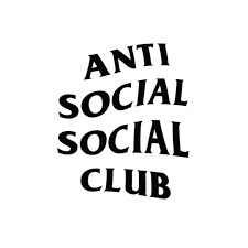 ANTISOCIAL CLUB