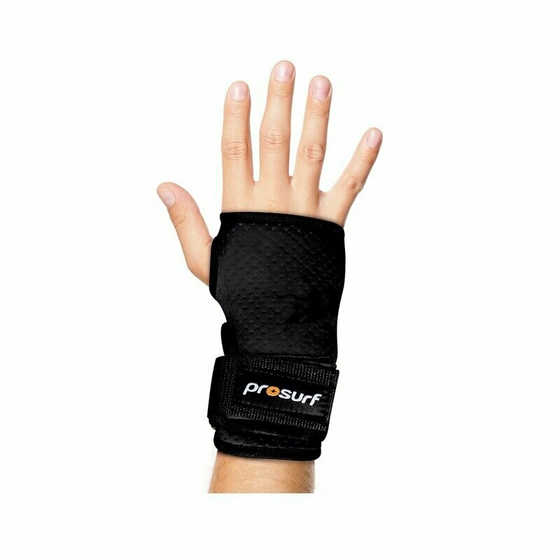 PROSURF PROTEZIONE POLSO